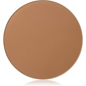 MAC Cosmetics Studio Fix Powder Plus Foundation Refill matujący podkład pudrowy napełnienie odcień NC50 12 g MAC Cosmetics Studio Fix Powder Plus Foundation Refill matujący podkład pudrowy napełnienie odcień NC50 12 g