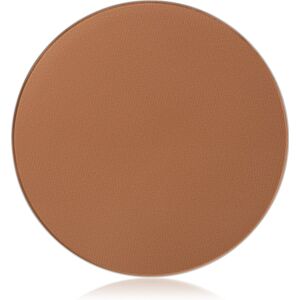 Mac Cosmetics - Uzupełnienie podkładu w pudrze Plus - NC55 Mac Cosmetics - Uzupełnienie podkładu w pudrze Plus - NC55