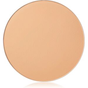 MAC Cosmetics Studio Fix Powder Plus Foundation Refill matujący podkład pudrowy napełnienie odcień NW13 12 g MAC Cosmetics Studio Fix Powder Plus Foundation Refill matujący podkład pudrowy napełnienie odcień NW13 12 g