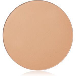 MAC Cosmetics Studio Fix Powder Plus Foundation Refill matujący podkład pudrowy napełnienie odcień NW18 12 g MAC Cosmetics Studio Fix Powder Plus Foundation Refill matujący podkład pudrowy napełnienie odcień NW18 12 g