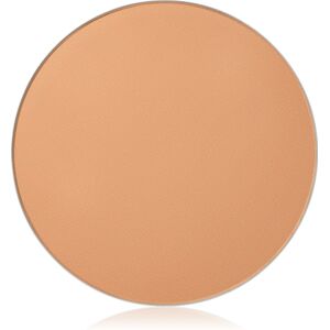 MAC Cosmetics Studio Fix Powder Plus Foundation Refill matujący podkład pudrowy napełnienie odcień NW22 12 g MAC Cosmetics Studio Fix Powder Plus Foundation Refill matujący podkład pudrowy napełnienie odcień NW22 12 g