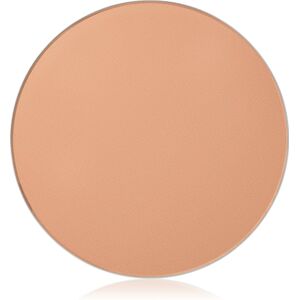 MAC Cosmetics Studio Fix Powder Plus Foundation Refill matujący podkład pudrowy napełnienie odcień NW30 12 g MAC Cosmetics Studio Fix Powder Plus Foundation Refill matujący podkład pudrowy napełnienie odcień NW30 12 g