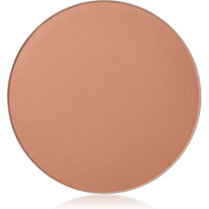 MAC Cosmetics Studio Fix Powder Plus Foundation Refill matujący podkład pudrowy napełnienie odcień NW33 12 g MAC Cosmetics Studio Fix Powder Plus Foundation Refill matujący podkład pudrowy napełnienie odcień NW33 12 g