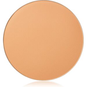 MAC Cosmetics Studio Fix Powder Plus Foundation Refill matujący podkład pudrowy napełnienie odcień NW35 12 g MAC Cosmetics Studio Fix Powder Plus Foundation Refill matujący podkład pudrowy napełnienie odcień NW35 12 g