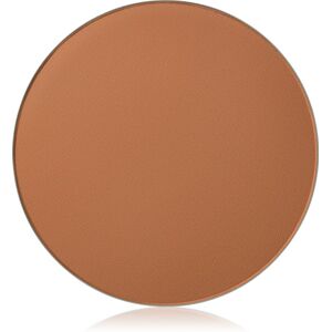 MAC Cosmetics Studio Fix Powder Plus Foundation Refill matujący podkład pudrowy napełnienie odcień NW46 12 g MAC Cosmetics Studio Fix Powder Plus Foundation Refill matujący podkład pudrowy napełnienie odcień NW46 12 g