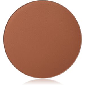 MAC Cosmetics Studio Fix Powder Plus Foundation Refill matujący podkład pudrowy napełnienie odcień NW55 12 g MAC Cosmetics Studio Fix Powder Plus Foundation Refill matujący podkład pudrowy napełnienie odcień NW55 12 g