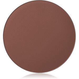 MAC Cosmetics Studio Fix Powder Plus Foundation Refill matujący podkład pudrowy napełnienie odcień NW58 12 g MAC Cosmetics Studio Fix Powder Plus Foundation Refill matujący podkład pudrowy napełnienie odcień NW58 12 g