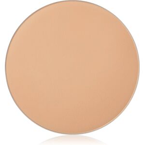 MAC Cosmetics Studio Fix Powder Plus Foundation Refill matujący podkład pudrowy napełnienie odcień C3.5 12 g MAC Cosmetics Studio Fix Powder Plus Foundation Refill matujący podkład pudrowy napełnienie odcień C3.5 12 g
