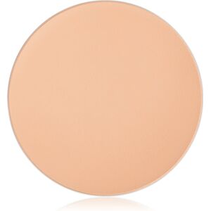 MAC Cosmetics Studio Fix Powder Plus Foundation Refill matujący podkład pudrowy napełnienie odcień C4.5 12 g MAC Cosmetics Studio Fix Powder Plus Foundation Refill matujący podkład pudrowy napełnienie odcień C4.5 12 g