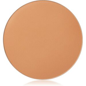 MAC Cosmetics Studio Fix Powder Plus Foundation Refill matujący podkład pudrowy napełnienie odcień C5 12 g MAC Cosmetics Studio Fix Powder Plus Foundation Refill matujący podkład pudrowy napełnienie odcień C5 12 g