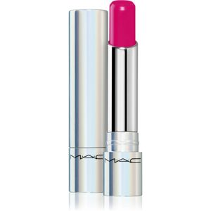 MAC Cosmetics Glow Play Lip Balm odżywczo-nawilżający balsam do ust odcień Beyond 3.14 g MAC Cosmetics Glow Play Lip Balm odżywczo-nawilżający balsam do ust odcień Beyond 3.14 g