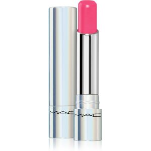 MAC Cosmetics Glow Play Lip Balm odżywczo-nawilżający balsam do ust odcień Photogenic 3.14 g MAC Cosmetics Glow Play Lip Balm odżywczo-nawilżający balsam do ust odcień Photogenic 3.14 g