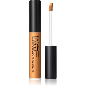 MAC Cosmetics Studio Fix 36HR Smooth Angles Concealer długotrwały korektor odcień NC45 7 ml MAC Cosmetics Studio Fix 36HR Smooth Angles Concealer długotrwały korektor odcień NC45 7 ml