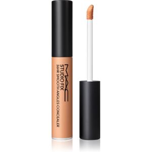 MAC Cosmetics Studio Fix 36HR Smooth Angles Concealer długotrwały korektor odcień NW30 7 ml MAC Cosmetics Studio Fix 36HR Smooth Angles Concealer długotrwały korektor odcień NW30 7 ml