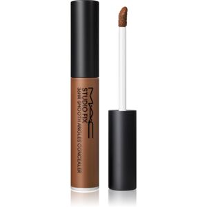 MAC Cosmetics Studio Fix 36HR Smooth Angles Concealer długotrwały korektor odcień NW55 7 ml MAC Cosmetics Studio Fix 36HR Smooth Angles Concealer długotrwały korektor odcień NW55 7 ml