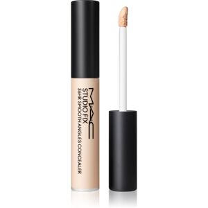 MAC Cosmetics Studio Fix 36HR Smooth Angles Concealer długotrwały korektor odcień NW10 7 ml MAC Cosmetics Studio Fix 36HR Smooth Angles Concealer długotrwały korektor odcień NW10 7 ml