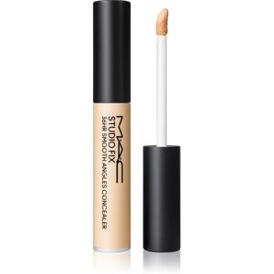MAC Cosmetics Studio Fix 36HR Smooth Angles Concealer długotrwały korektor odcień NC11.5 7 ml MAC Cosmetics Studio Fix 36HR Smooth Angles Concealer długotrwały korektor odcień NC11.5 7 ml