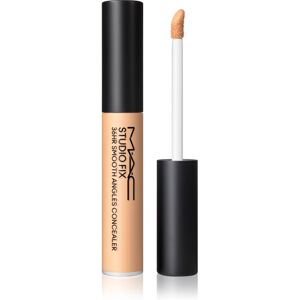 MAC Cosmetics Studio Fix 36HR Smooth Angles Concealer długotrwały korektor odcień NC17 7 ml MAC Cosmetics Studio Fix 36HR Smooth Angles Concealer długotrwały korektor odcień NC17 7 ml