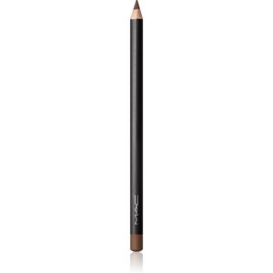 MAC Greige Kredka do ust - Konturówka do ust dla kobiet, 1,45 g MAC Greige Kredka do ust - Konturówka do ust dla kobiet, 1,45 g
