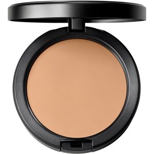 MAC Studio Fix Puder Plus Podkład - Podkład - Wielokrotnego napełniania, 78 odcieni MAC Studio Fix Puder Plus Podkład - Podkład - Wielokrotnego napełniania, 78 odcieni