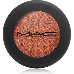 MAC Cosmetics Eye Shadow Multichrome cienie do powiek odcień Venom 1 g MAC Cosmetics Eye Shadow Multichrome cienie do powiek odcień Venom 1 g