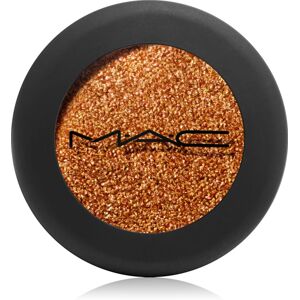MAC Cosmetics Eye Shadow Metallic metaliczne cienie do powiek odcień Object D'art 1 g MAC Cosmetics Eye Shadow Metallic metaliczne cienie do powiek odcień Object D'art 1 g