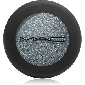 MAC Cosmetics Eye Shadow Glitter błyszczące cienie do powiek odcień Private Jet 1 g MAC Cosmetics Eye Shadow Glitter błyszczące cienie do powiek odcień Private Jet 1 g