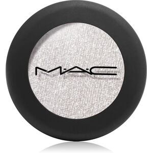 MAC Cosmetics Eye Shadow Metallic metaliczne cienie do powiek odcień Locket 1 g MAC Cosmetics Eye Shadow Metallic metaliczne cienie do powiek odcień Locket 1 g