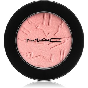 MAC Cosmetics Skinfinish Colourstruck róż do policzków odcień Baby Girl 4.5 g MAC Cosmetics Skinfinish Colourstruck róż do policzków odcień Baby Girl 4.5 g