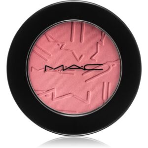 MAC Cosmetics Skinfinish Colourstruck róż do policzków odcień Blushbaby 4.5 g MAC Cosmetics Skinfinish Colourstruck róż do policzków odcień Blushbaby 4.5 g