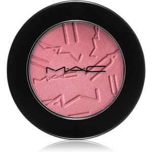 MAC Cosmetics Skinfinish Colourstruck róż do policzków odcień Honeylove 4.5 g MAC Cosmetics Skinfinish Colourstruck róż do policzków odcień Honeylove 4.5 g
