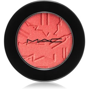 MAC Cosmetics Skinfinish Colourstruck róż do policzków odcień Pink Flamingo 4.5 g MAC Cosmetics Skinfinish Colourstruck róż do policzków odcień Pink Flamingo 4.5 g