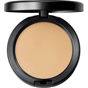 MAC Cosmetics Studio Fix Powder Plus Foundation Prefill matujący podkład pudrowy odcień C30 12 g MAC Cosmetics Studio Fix Powder Plus Foundation Prefill matujący podkład pudrowy odcień C30 12 g