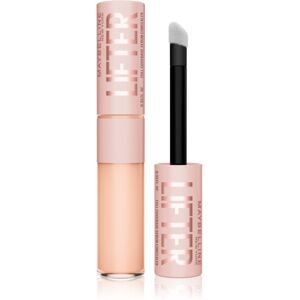 MAYBELLINE NEW YORK Lifter Concealer korektor rozjaśniający odcień 05 11 ml MAYBELLINE NEW YORK Lifter Concealer korektor rozjaśniający odcień 05 11 ml