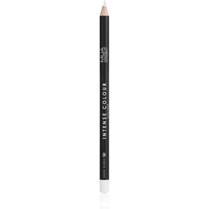 MUA Makeup Academy Intense Colour Snow Queen Eyeliner MUA Makeup Academy Intense Colour Snow Queen Eyeliner