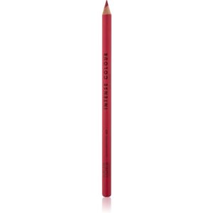 MUA Makeup Academy Intense Colour precyzyjna konturówka do ust odcień Heartbreaker 1.5 g MUA Makeup Academy Intense Colour precyzyjna konturówka do ust odcień Heartbreaker 1.5 g