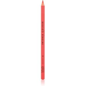 MUA - Intense Colour Lip Liner - Romance - 1 g - lip liner MUA - Intense Colour Lip Liner - Romance - 1 g - lip liner