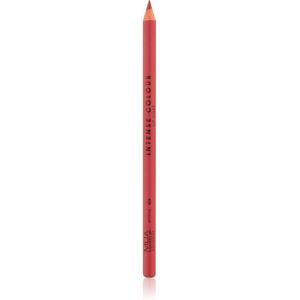 MUA Makeup Academy Intense Colour precyzyjna konturówka do ust odcień Mystic 1.5 g MUA Makeup Academy Intense Colour precyzyjna konturówka do ust odcień Mystic 1.5 g