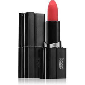 MUZIGAE MANSION Moodwear Blur Lipstick - Szminka MUZIGAE MANSION Moodwear Blur Lipstick - Szminka