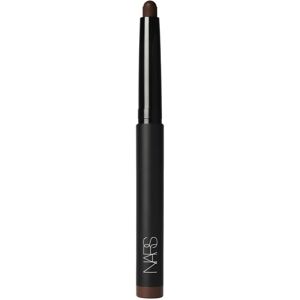 NARS Rebellion Cień do powiek - Cień, 1,6 g NARS Rebellion Cień do powiek - Cień, 1,6 g