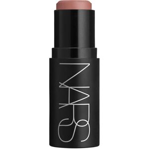 NARS The Multiple wielofunkcyjny kosmetyk do makijażu oczu, ust i twarzy odcień BEHAVE 8 g NARS The Multiple wielofunkcyjny kosmetyk do makijażu oczu, ust i twarzy odcień BEHAVE 8 g