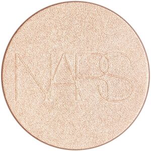 NARS Light Reflecting™ Powder Luminizer rozświetlacz napełnienie odcień EROS 6 g NARS Light Reflecting™ Powder Luminizer rozświetlacz napełnienie odcień EROS 6 g