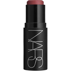 NARS The Multiple wielofunkcyjny kosmetyk do makijażu oczu, ust i twarzy odcień FLING 8 g NARS The Multiple wielofunkcyjny kosmetyk do makijażu oczu, ust i twarzy odcień FLING 8 g