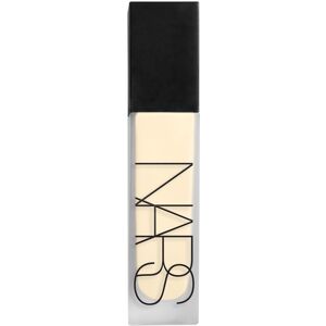 NARS Natural Matte Longwear Foundation trwały podkład z matowym wykończeniem odcień SIBERIA 30 ml NARS Natural Matte Longwear Foundation trwały podkład z matowym wykończeniem odcień SIBERIA 30 ml