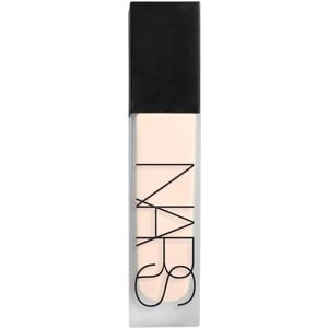 NARS Natural Matte Longwear Foundation trwały podkład z matowym wykończeniem odcień YULONG 30 ml NARS Natural Matte Longwear Foundation trwały podkład z matowym wykończeniem odcień YULONG 30 ml