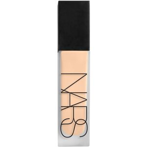 NARS Natural Matte Longwear Foundation trwały podkład z matowym wykończeniem odcień VIENNA 30 ml NARS Natural Matte Longwear Foundation trwały podkład z matowym wykończeniem odcień VIENNA 30 ml