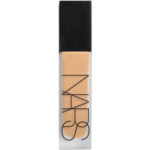 NARS Natural Matte Longwear Foundation trwały podkład z matowym wykończeniem odcień BARCELONA 30 ml NARS Natural Matte Longwear Foundation trwały podkład z matowym wykończeniem odcień BARCELONA 30 ml