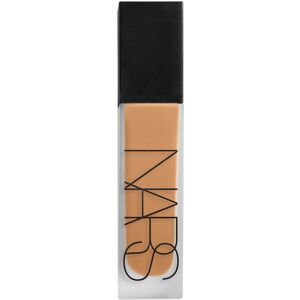 NARS Natural Matte Longwear Foundation trwały podkład z matowym wykończeniem odcień CADIZ 30 ml NARS Natural Matte Longwear Foundation trwały podkład z matowym wykończeniem odcień CADIZ 30 ml