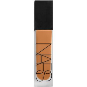 NARS Natural Matte Longwear Foundation trwały podkład z matowym wykończeniem odcień CARACAS 30 ml NARS Natural Matte Longwear Foundation trwały podkład z matowym wykończeniem odcień CARACAS 30 ml