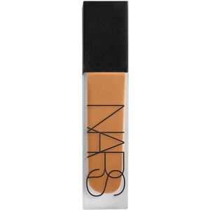 NARS Natural Matte Longwear Foundation trwały podkład z matowym wykończeniem odcień LAGOS 30 ml NARS Natural Matte Longwear Foundation trwały podkład z matowym wykończeniem odcień LAGOS 30 ml
